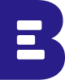 biempresas.com.br